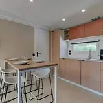 A * קאן סור מר