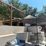 A * קאן סור מר