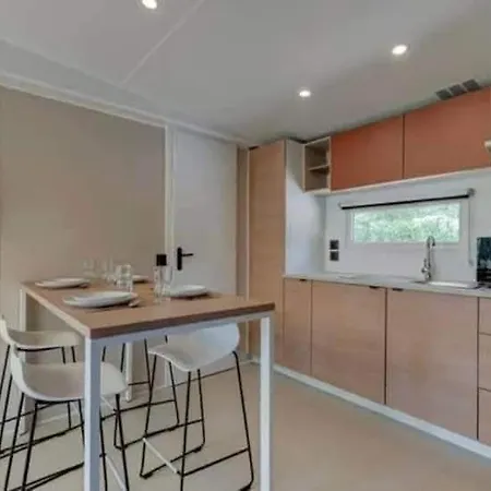 A * Καν-συρ-Μερ